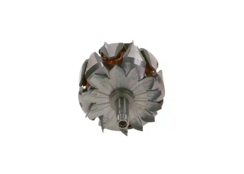 BOSCH F 00M 131 768