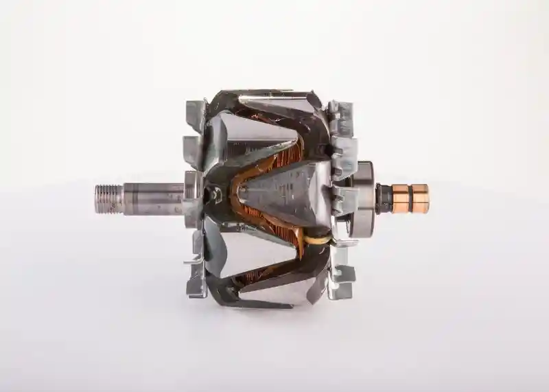 BOSCH F 00M 131 773