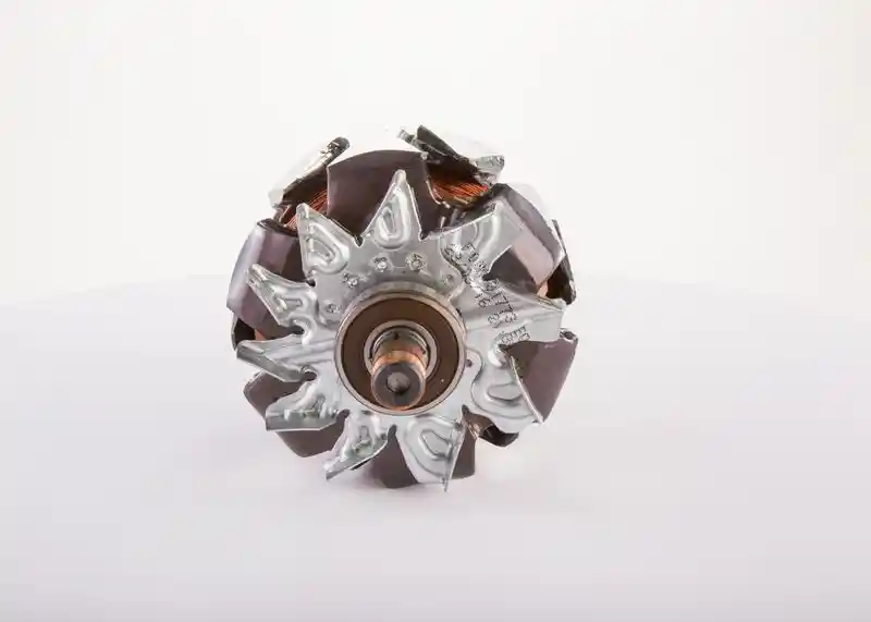 BOSCH F 00M 131 773