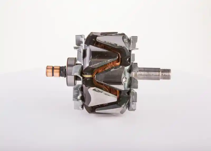 BOSCH F 00M 131 773