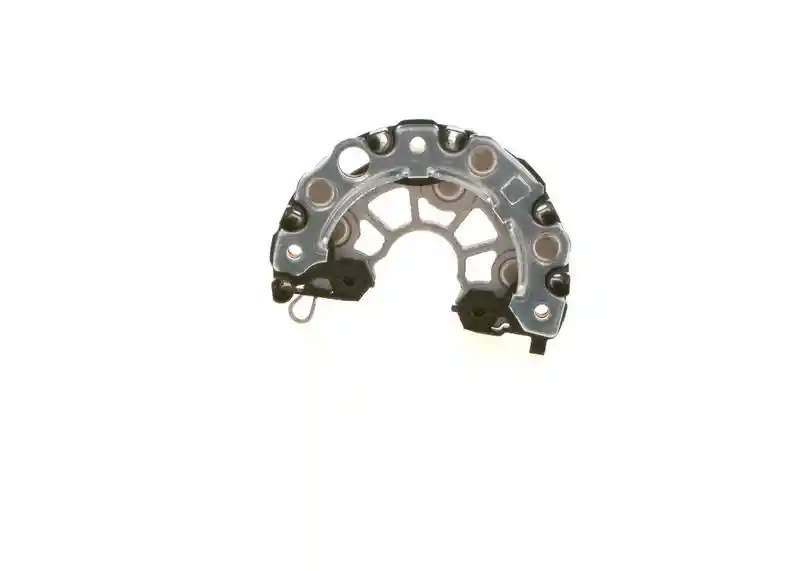 BOSCH F 00M 133 234