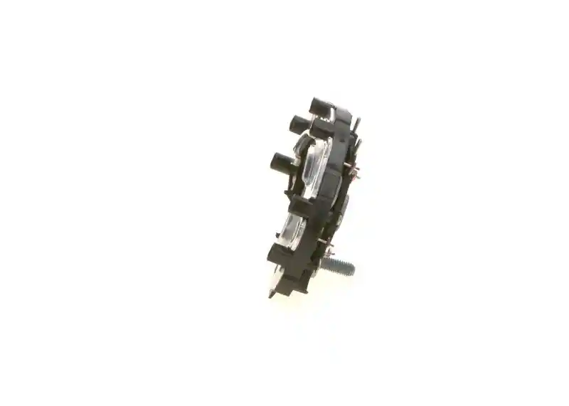 BOSCH F 00M 133 234