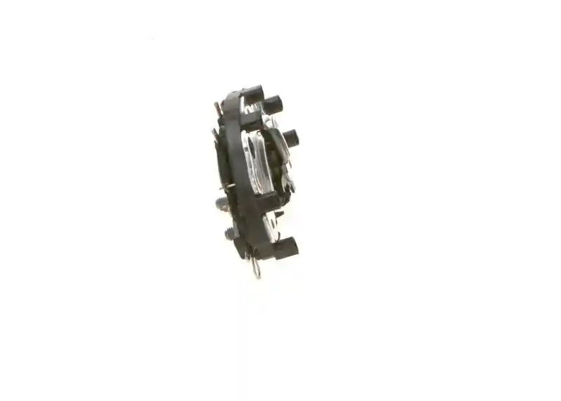 BOSCH F 00M 133 234