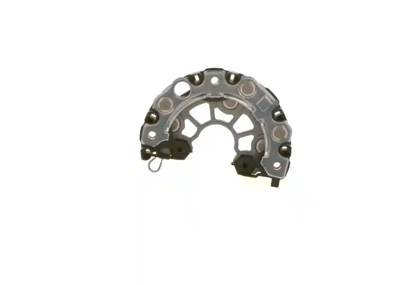 BOSCH F 00M 133 241