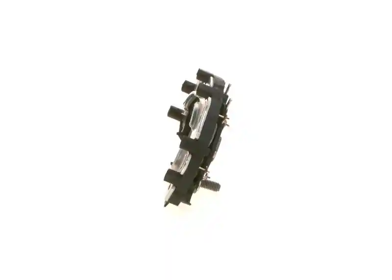 BOSCH F 00M 133 241
