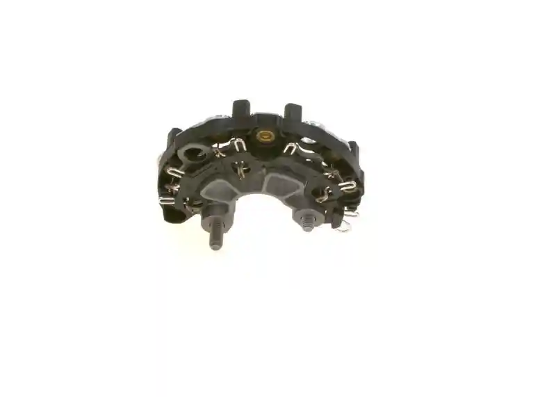BOSCH F 00M 133 241