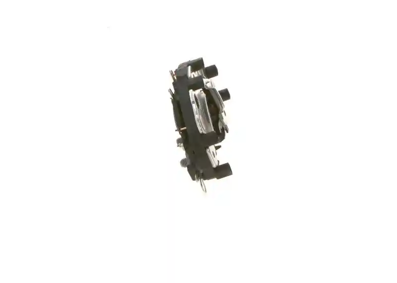 BOSCH F 00M 133 241