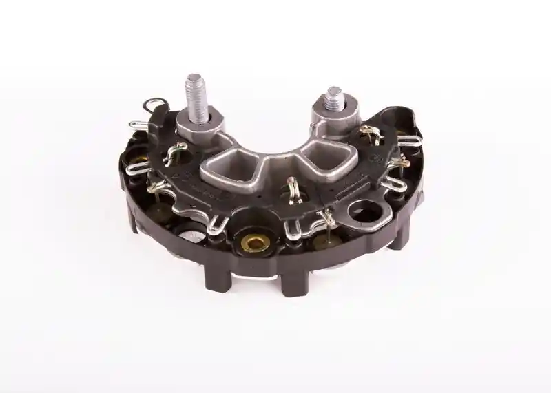 BOSCH F 00M 133 246
