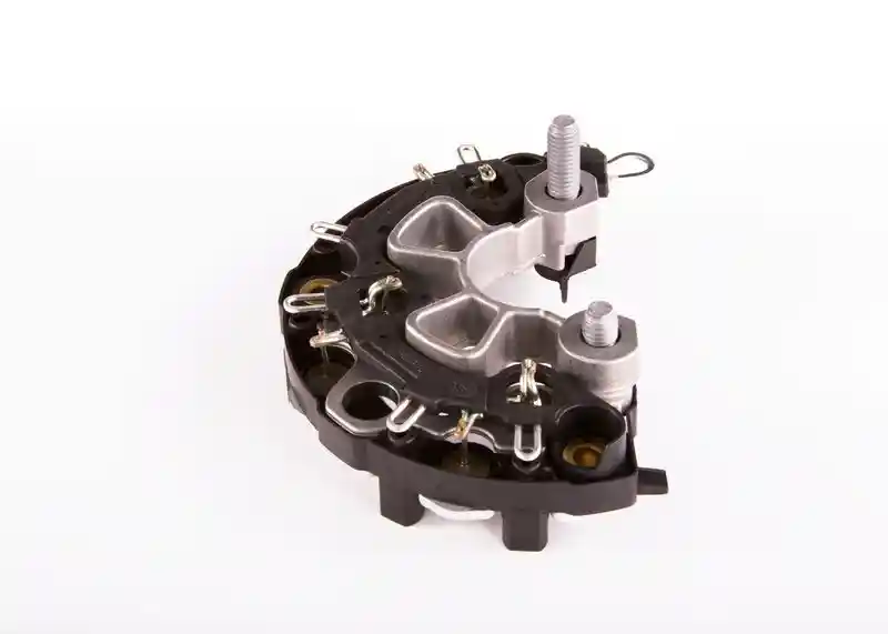 BOSCH F 00M 133 246