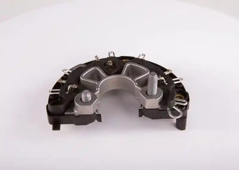BOSCH F 00M 133 246