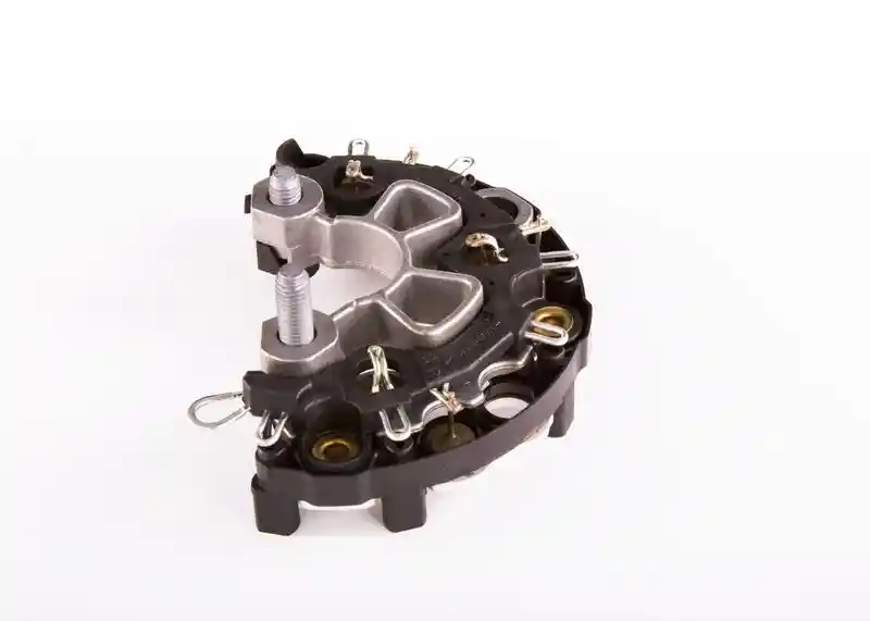 BOSCH F 00M 133 246
