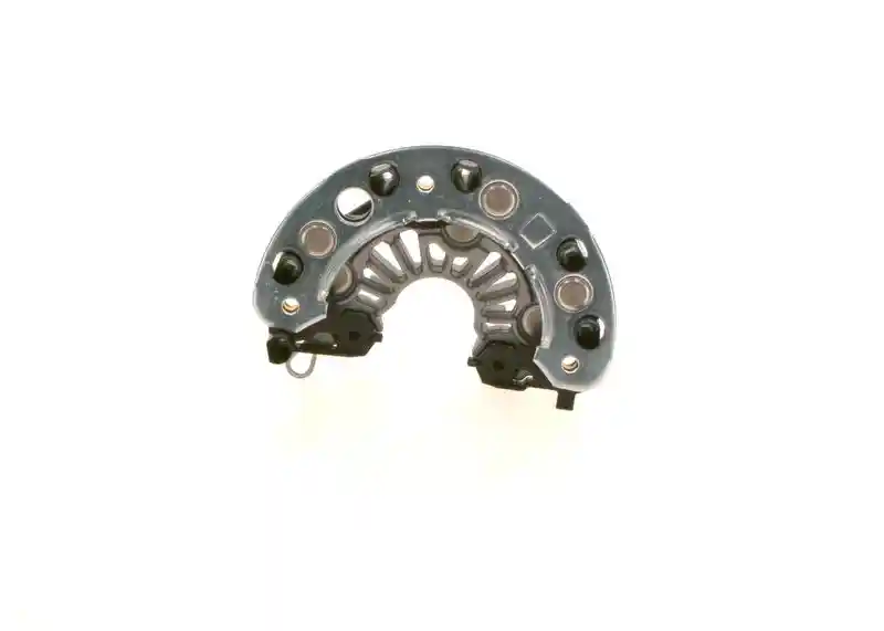 BOSCH F 00M 133 259