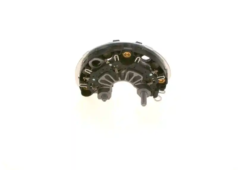 BOSCH F 00M 133 259