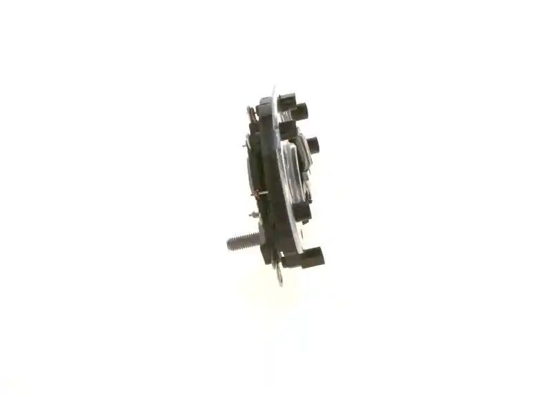 BOSCH F 00M 133 259