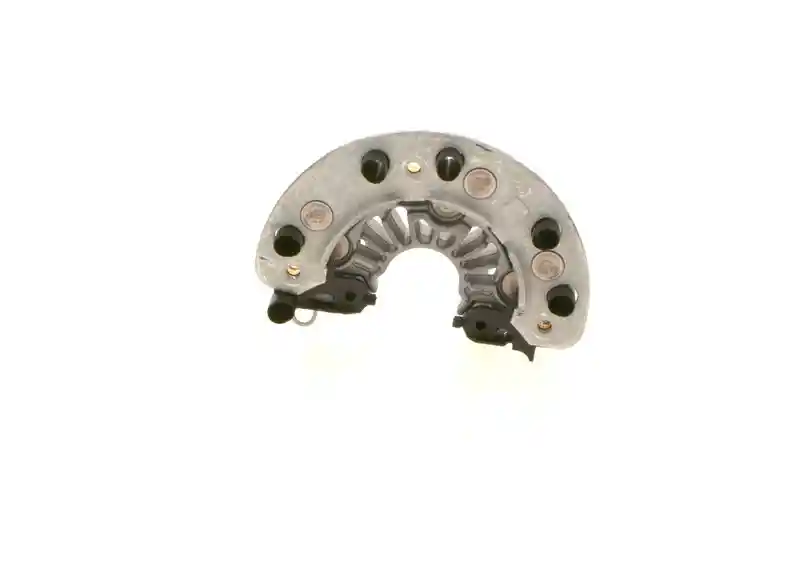 BOSCH F 00M 133 276