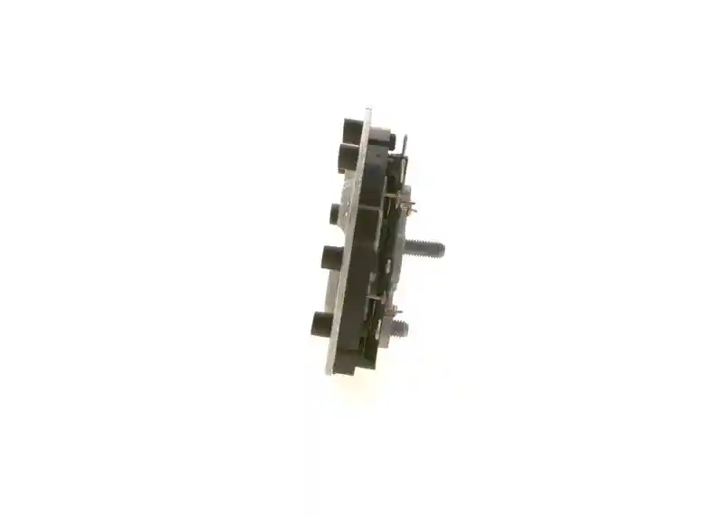 BOSCH F 00M 133 276