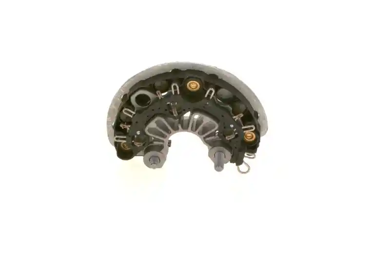 BOSCH F 00M 133 276