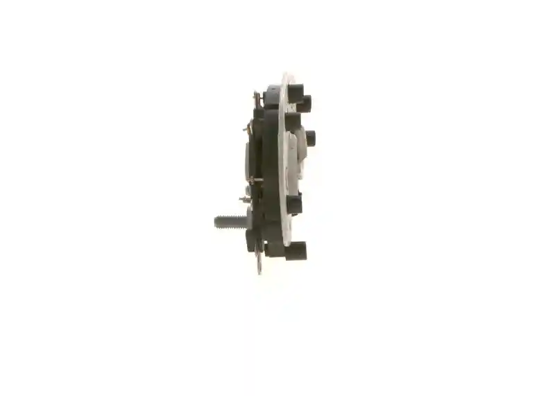 BOSCH F 00M 133 276
