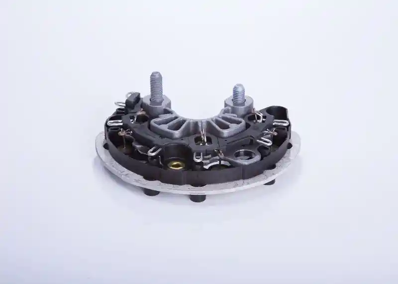 BOSCH F 00M 133 282