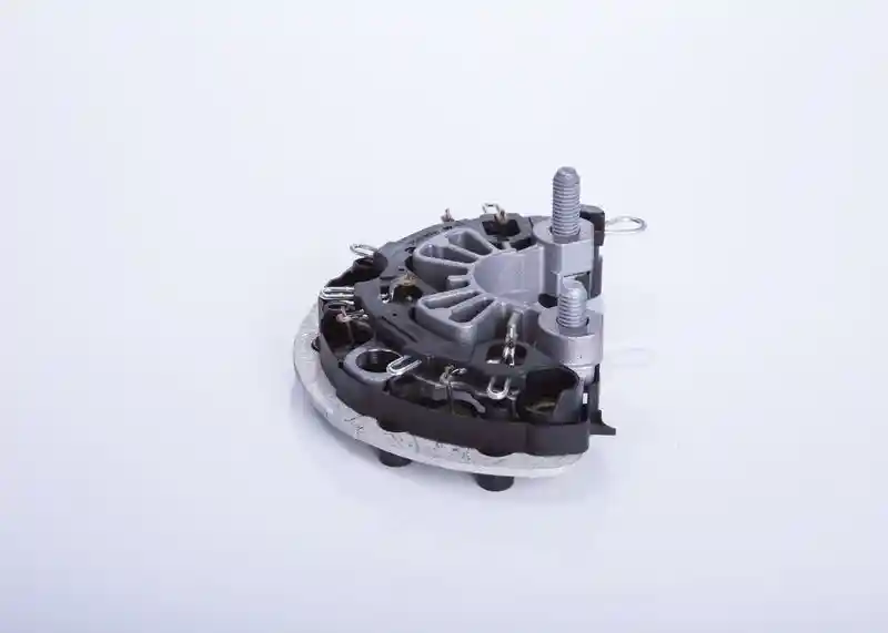BOSCH F 00M 133 282