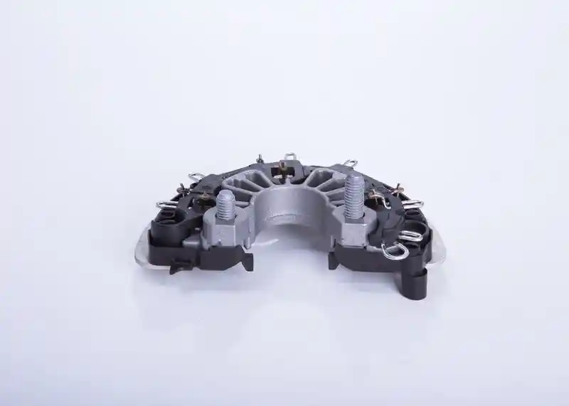 BOSCH F 00M 133 282
