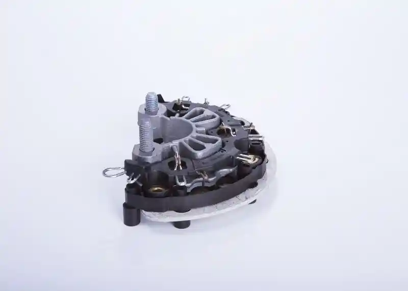 BOSCH F 00M 133 282
