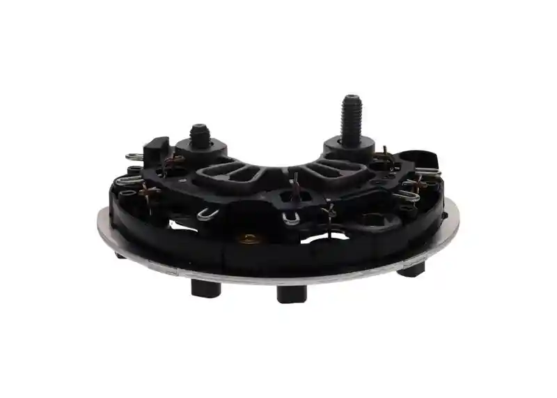 BOSCH F 00M 133 285