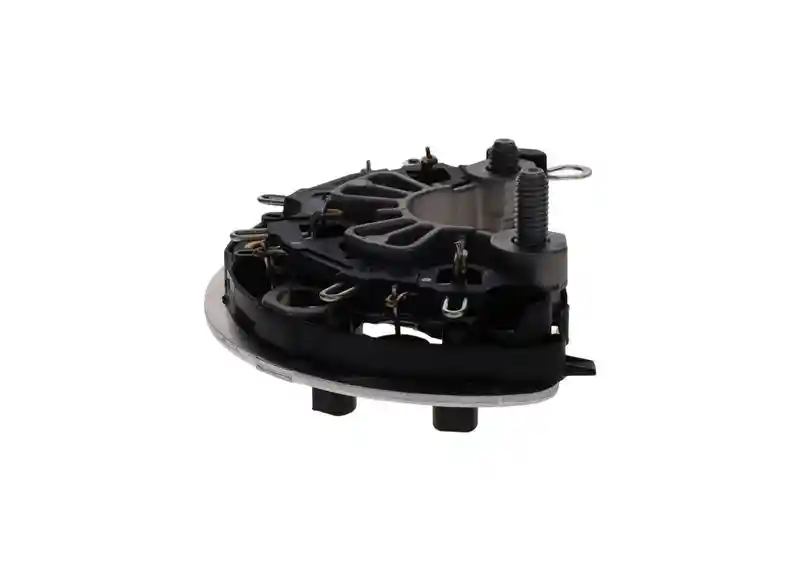 BOSCH F 00M 133 285