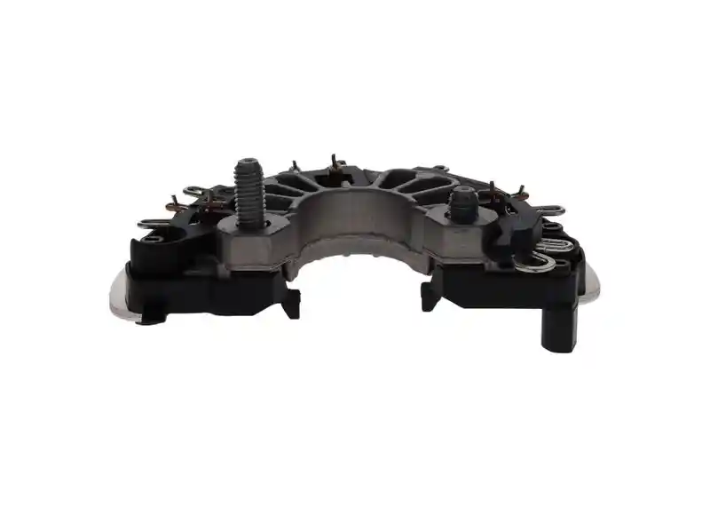 BOSCH F 00M 133 285