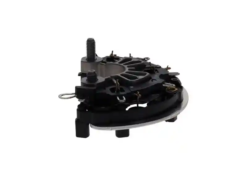 BOSCH F 00M 133 285