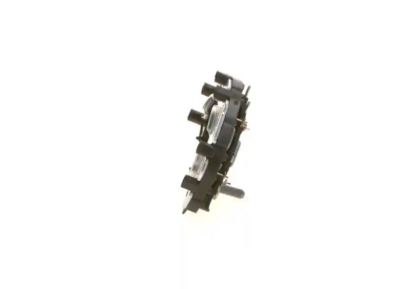 BOSCH F 00M 133 286