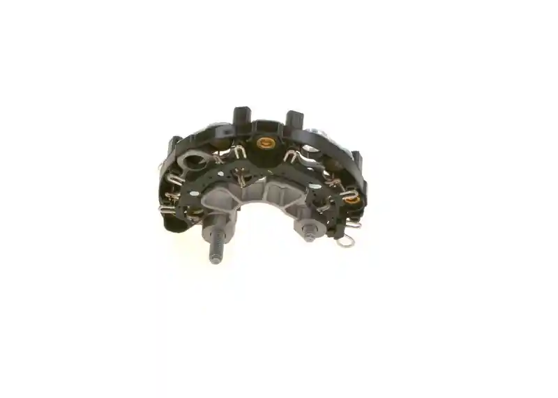 BOSCH F 00M 133 286