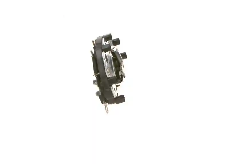 BOSCH F 00M 133 286