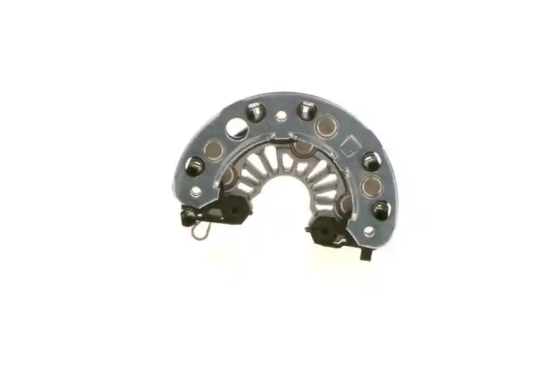 BOSCH F 00M 133 287