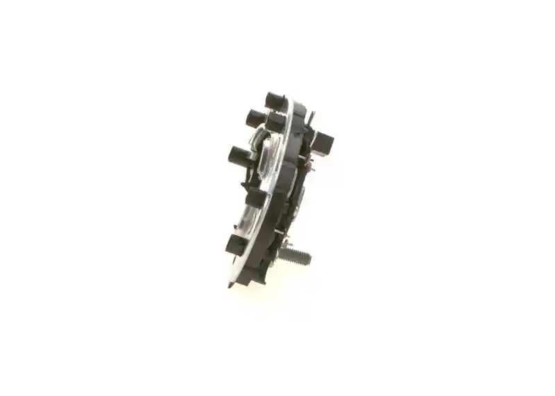 BOSCH F 00M 133 287