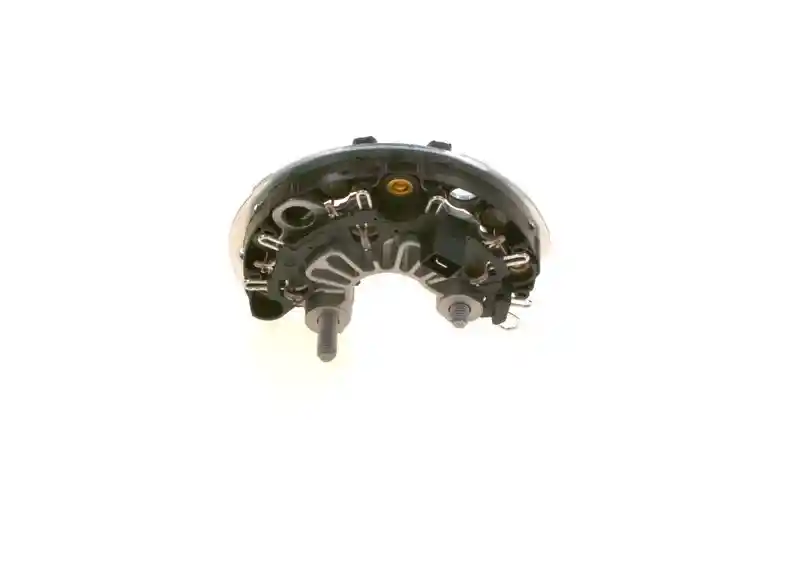 BOSCH F 00M 133 287