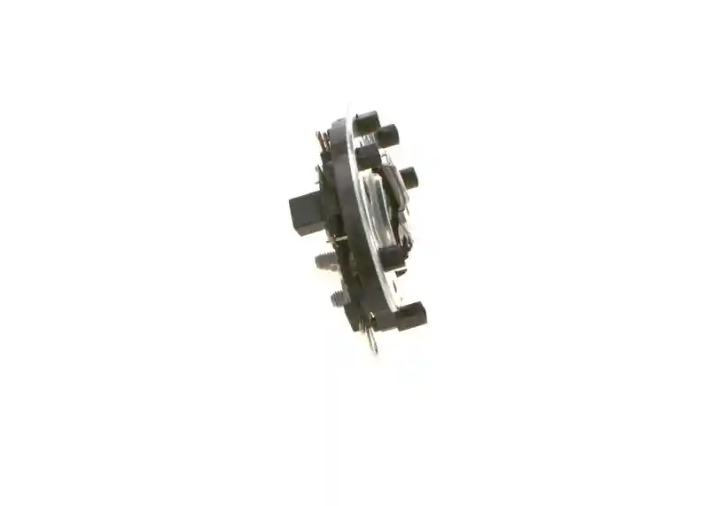 BOSCH F 00M 133 287