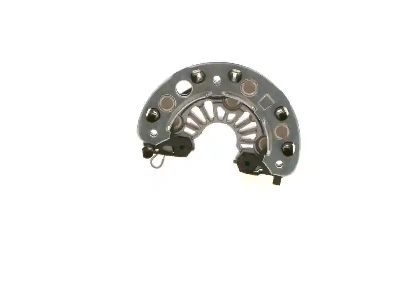 BOSCH F 00M 133 289