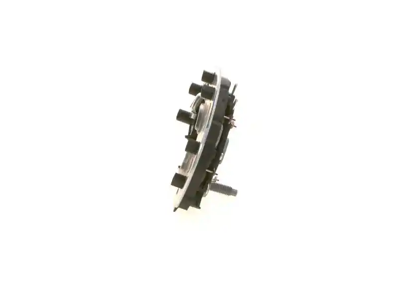 BOSCH F 00M 133 289