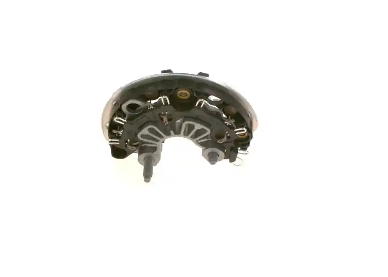 BOSCH F 00M 133 289