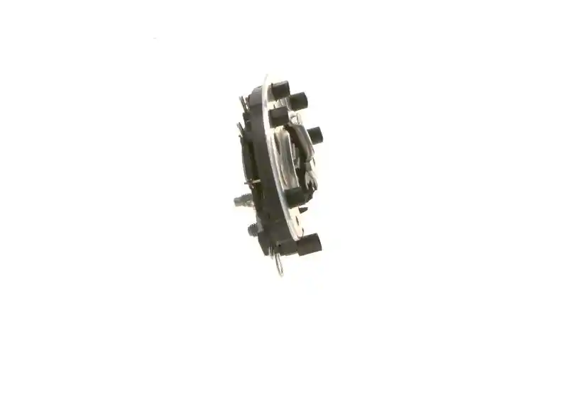 BOSCH F 00M 133 289