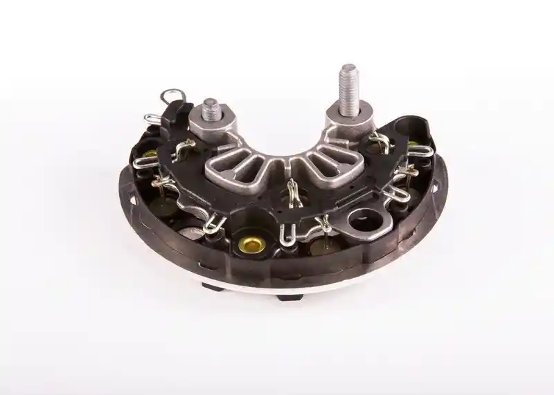 BOSCH F 00M 133 290