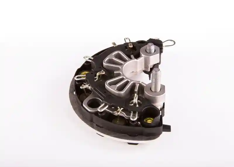 BOSCH F 00M 133 290