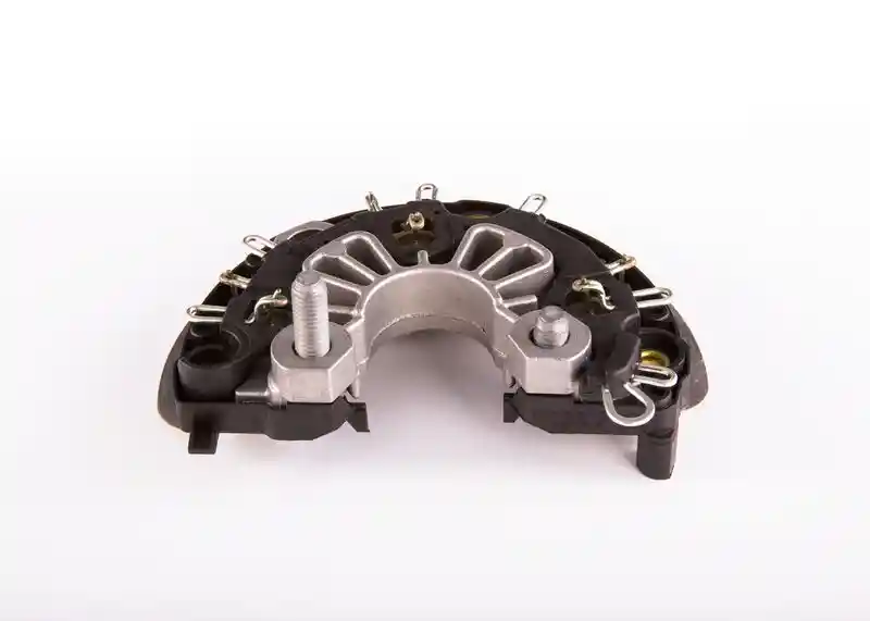 BOSCH F 00M 133 290