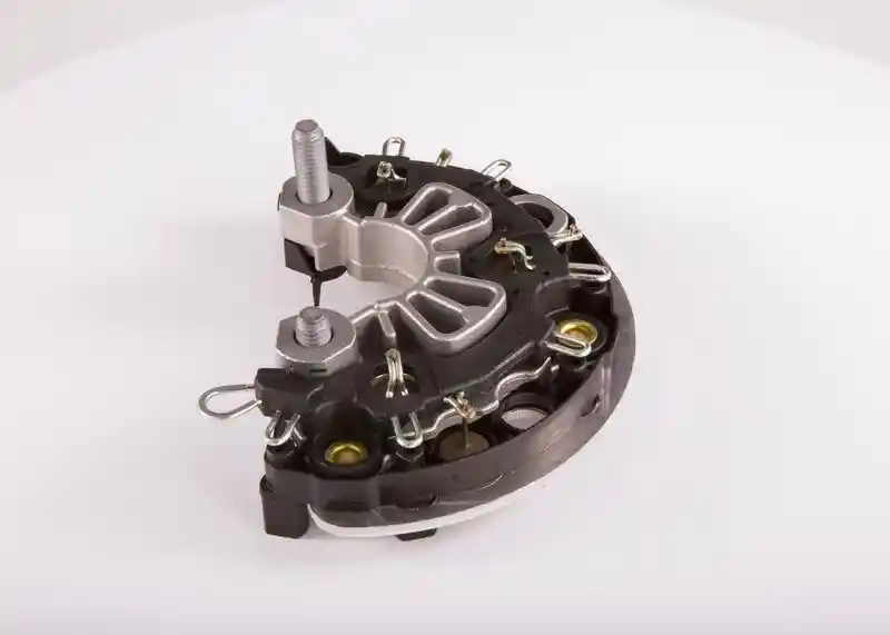 BOSCH F 00M 133 290