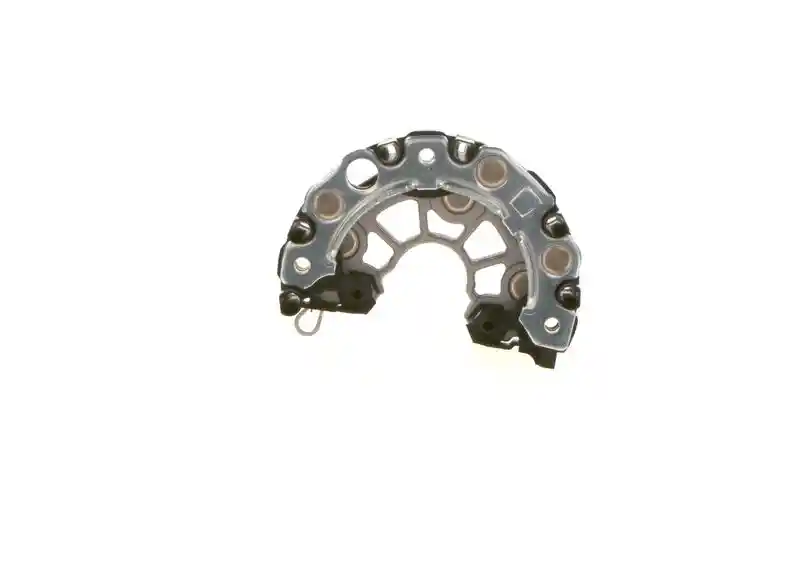 BOSCH F 00M 133 295