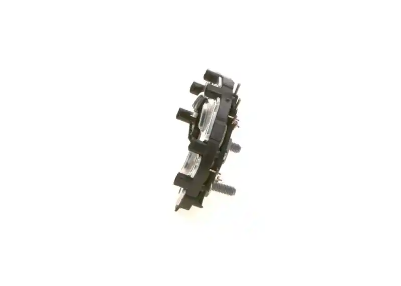 BOSCH F 00M 133 295