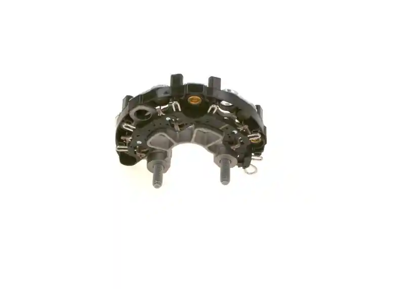 BOSCH F 00M 133 295