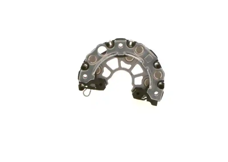 BOSCH F 00M 133 297