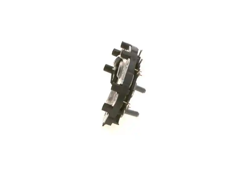 BOSCH F 00M 133 297